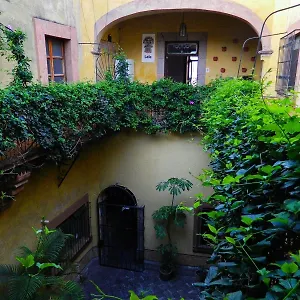 Apartamento Lele Panchito Y Lavanda Juntos En El Centro 