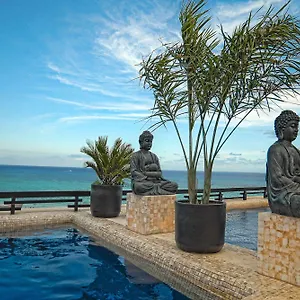 Hotel La Divina By Aldea Thai ****