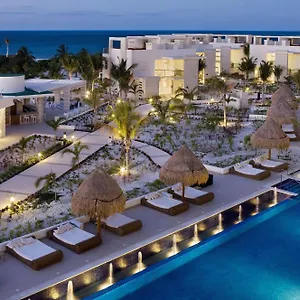 The Beloved (adults Only) Cancún