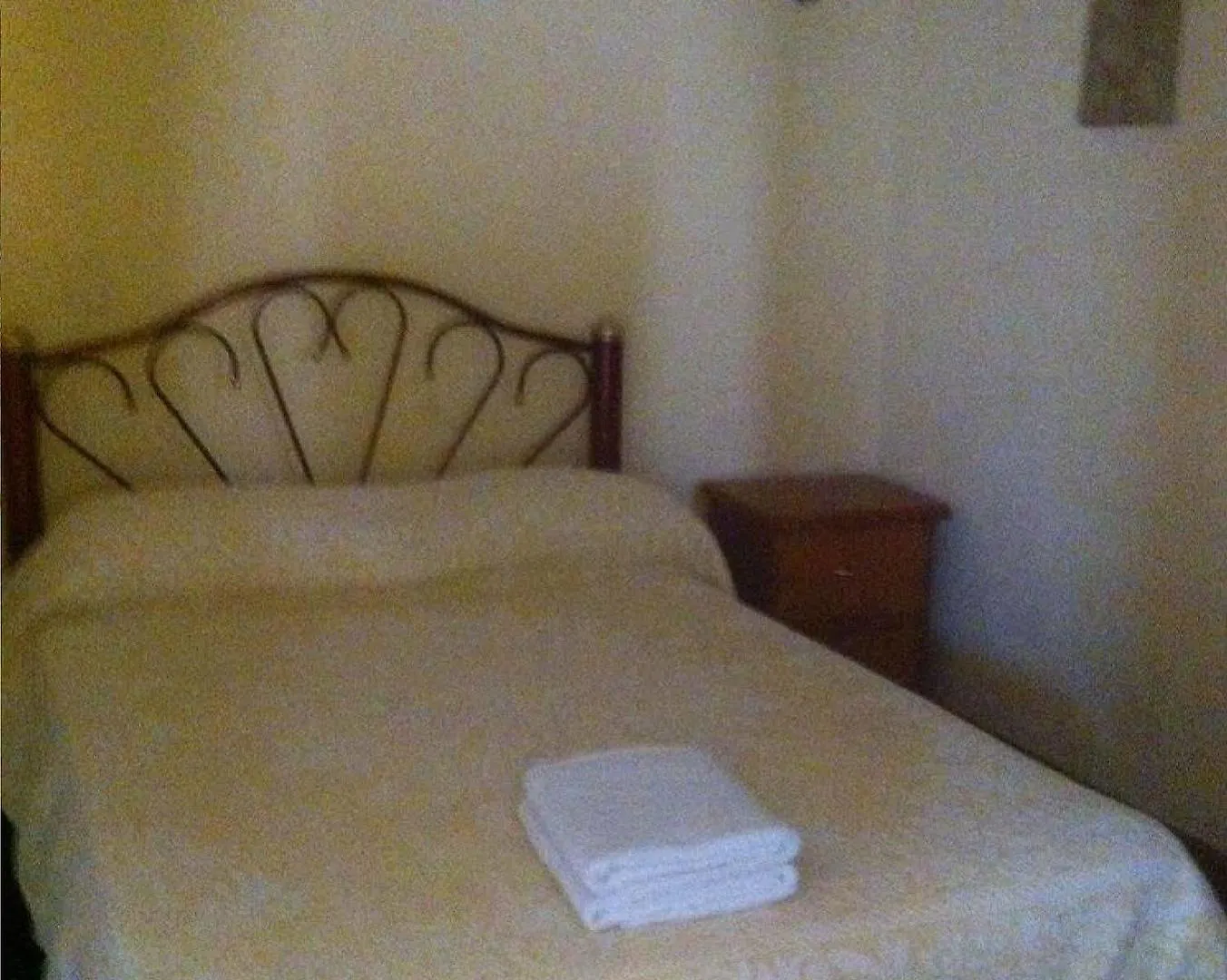 Hotel Ticuch Melida Plaza Cancun Mexico