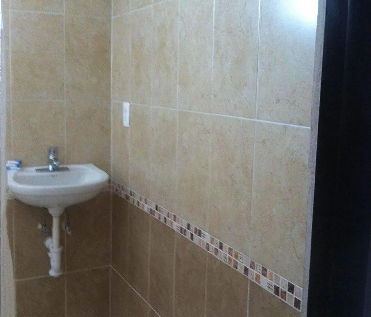 **  Hotel Ticuch Melida Plaza Cancun Mexico